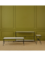 Images Shw4000-0244_11.jpg